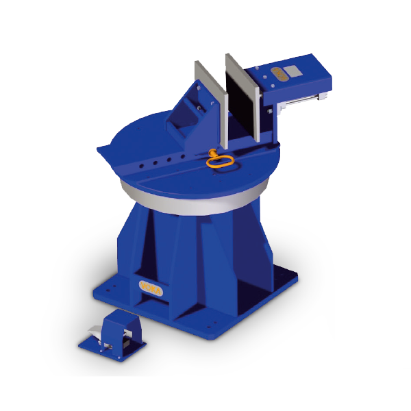 Clamping Devices